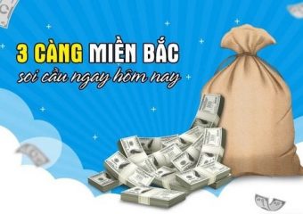 Tính được đề ba càng là điều mà ai cũng mong muốn