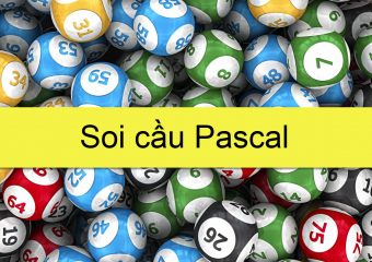 soi cầu pascal