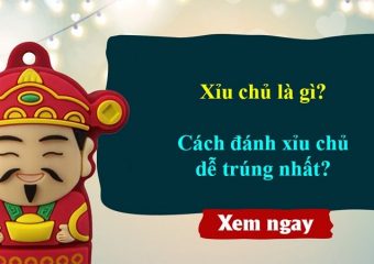 Xỉu chủ là gì – Cách đánh xỉu chủ chắc thắng tại kubet